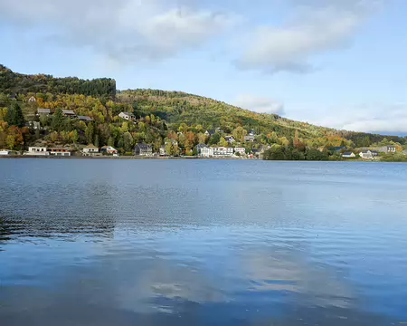 20191024-17h37m00s-20191024-17h37m00s-DSC01913-V3-V3