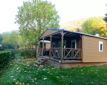 20191025-08h45m42s-P1100883-V3