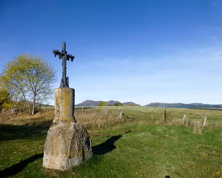 20191025-10h29m43s-P1100886-V3