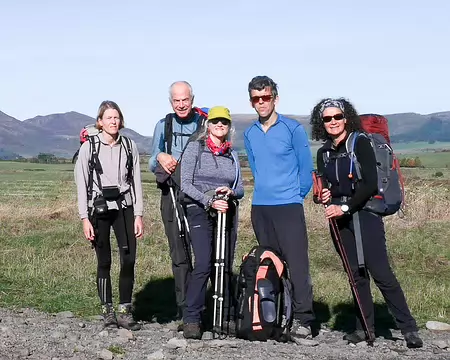 20191025-12h03m54s-20191025-12h03m54s-P1130209-V3-V3