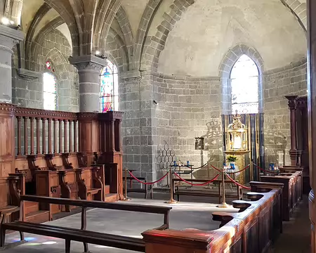 20191025-12h12m37s-20191025-12h12m37s-20191025_121237-V3-V3