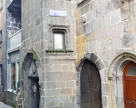 20191025-12h18m12s-20191025-12h18m12s-20191025_121812-V3-V3