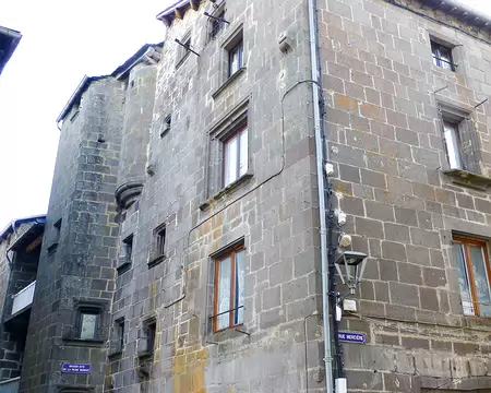 20191025-12h23m09s-P1100899-V3