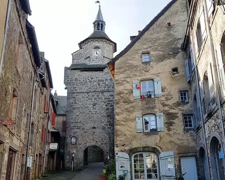 20191025-12h23m19s-20191025-12h23m19s-20191025_122319-V3-V3