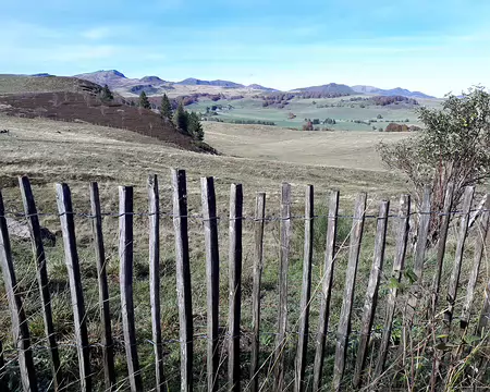 20191025-14h11m12s-20191025-14h11m12s-228-V3-V3