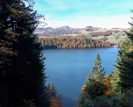 20191025-14h25m11s-20191025-14h25m11s-229-V3-V3