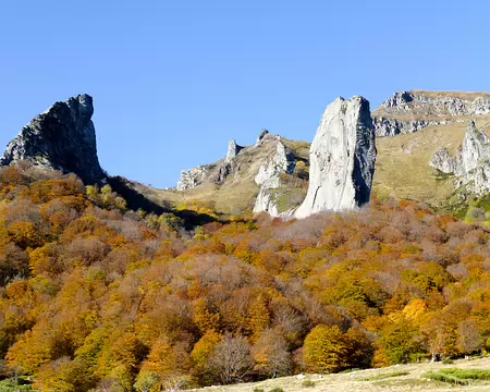 20191026-11h20m16s-P1100935-V3