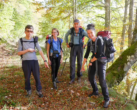 20191026-11h22m00s-20191026-11h22m00s-P1130234-V3-V3