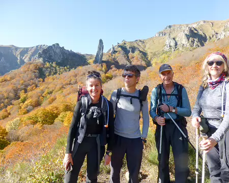 20191026-11h37m15s-P1100941-V3