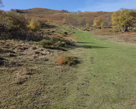 20191026-12h11m04s-20191026-12h11m04s-DSC01967-V3-V3