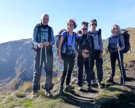 20191026-12h31m49s-P1100957-V3