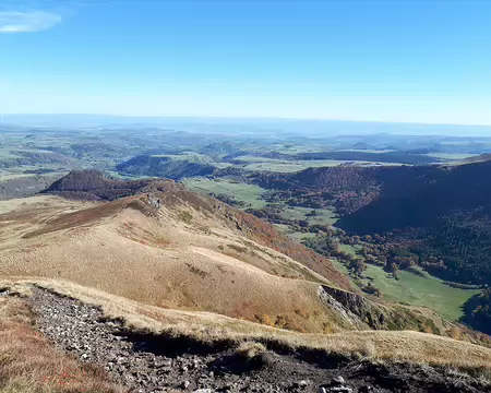 20191026-12h44m37s-20191026-12h44m37s-295-V3-V3