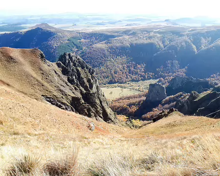 20191026-12h51m25s-20191026-12h51m25s-296-V3-V3