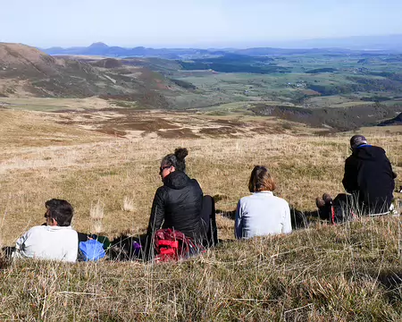 20191026-13h58m50s-20191026-13h58m50s-P1130258-V3-V3