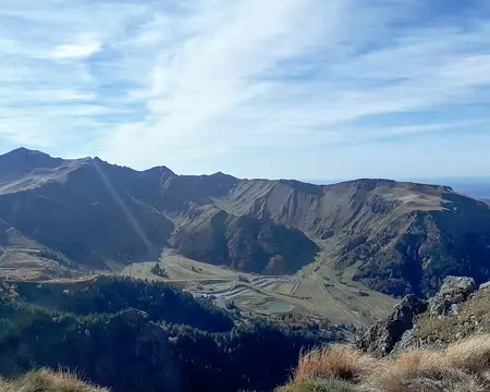 20191026-14h11m12s-20191026-14h11m12s-303-V3-V3