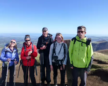 20191026-14h15m01s-P1100973-V3