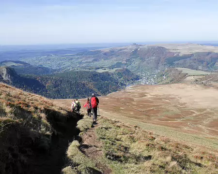 20191026-15h01m57s-20191026-15h01m57s-P1130267-V3-V3