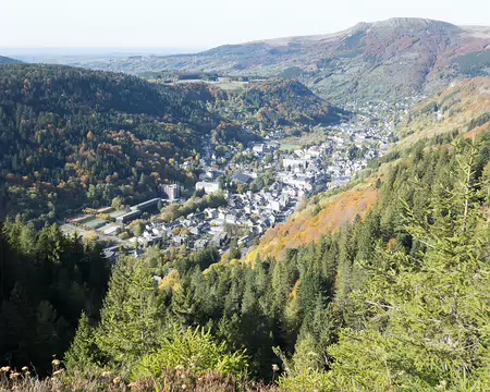 20191026-15h13m37s-20191026-15h13m37s-DSC02011-V3-V3