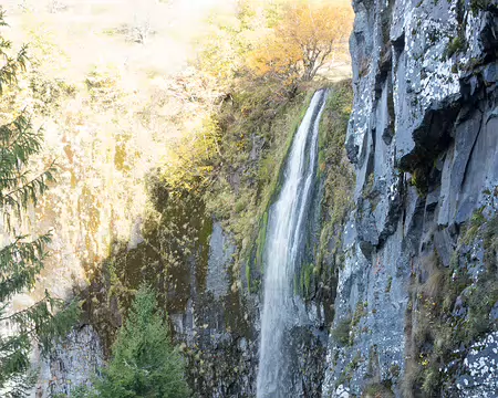 20191026-15h17m02s-20191026-15h17m02s-DSC02013-V3-V3