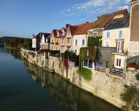 P1110918 La Marne à la Ferté-sous-Jouarre.