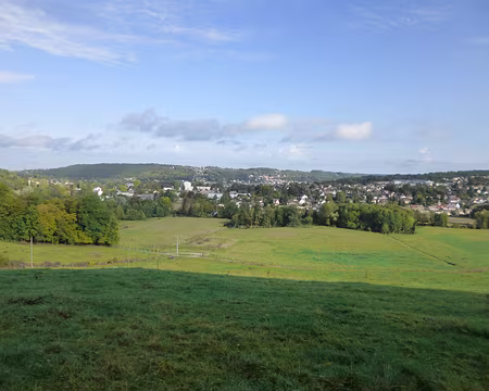 P1110920 La Ferté-sous-Jouarre.