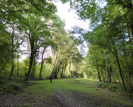 P1110928 l'aqueduc de la Dhuis