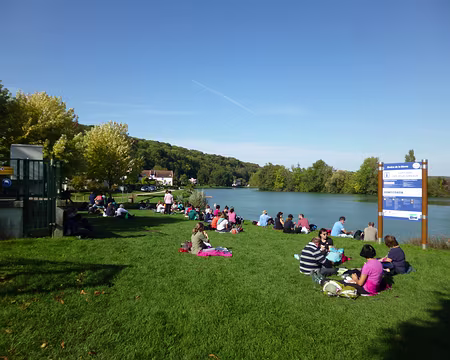 P1110936 ...à Saint-Jean-les-deux-Jumeaux.