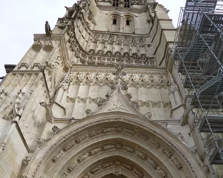 P1110953 La tour flamboyante