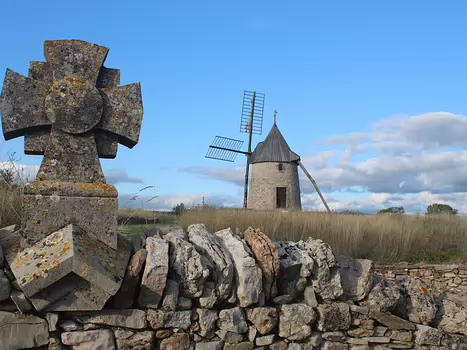 2019-10 Causse du Larzac