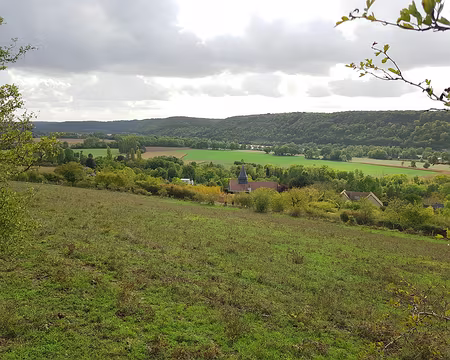 20191006_145725 Vallée de la Seine