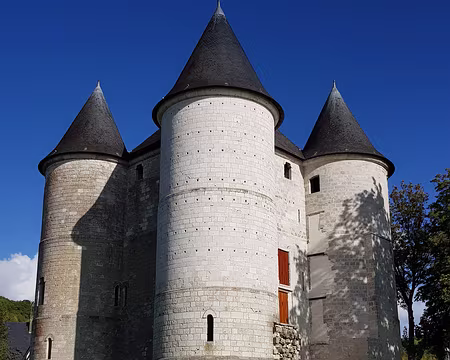 20191006_155822 Châtelet du pont de Vernon