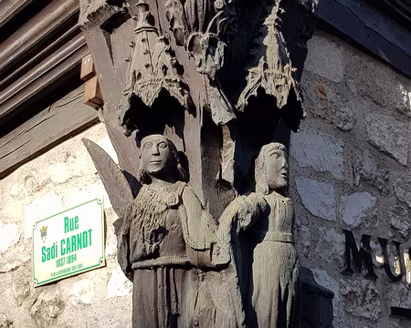 20191006_170951 À Vernon