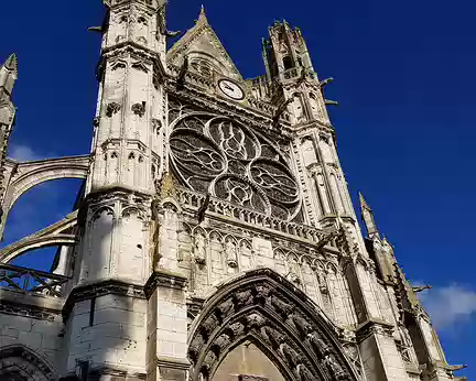 20191006_171602 Collégiale Notre-Dame