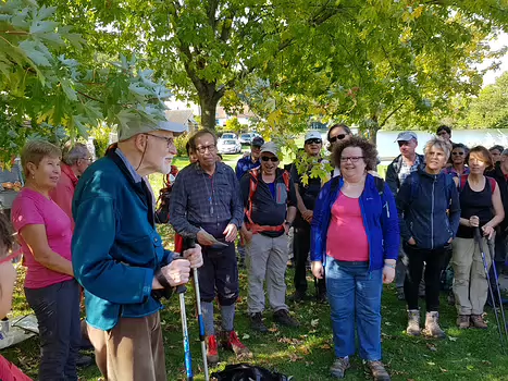 2019-10 Marne et aqueduc de la Dhuys
