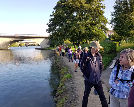20191013_093650 Bord de Marne au Trilport