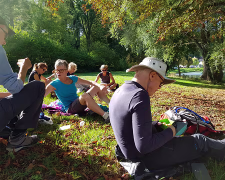 20191013_124144 Pique-nique au Rendez-vous