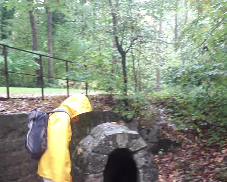 20191020_114145 Fontaine Saint Jean