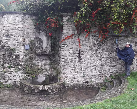 20191020_135503 Fontaine Jean Valjean