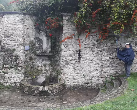 20191020_135503 Fontaine Jean Valjean
