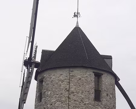 20191020_144518 Le Moulin du Sempin