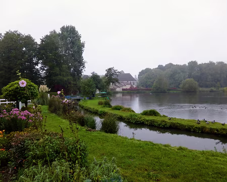 P1110898 Saint-Hilarion
