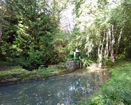 P1110903 La vanne des Bochets