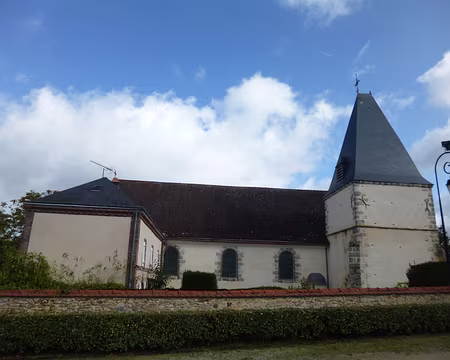 P1110907 ...Emancé.