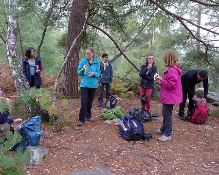 P1340906_redimensionner