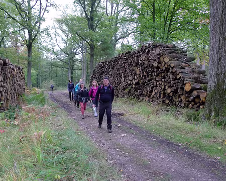 P1340912_redimensionner