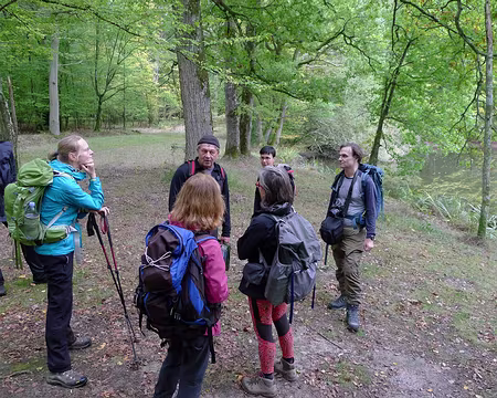 P1340931_redimensionner