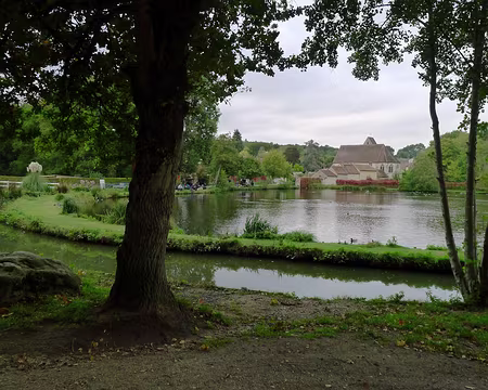 P1340960_redimensionner