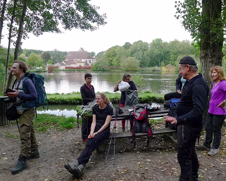 P1340961_redimensionner