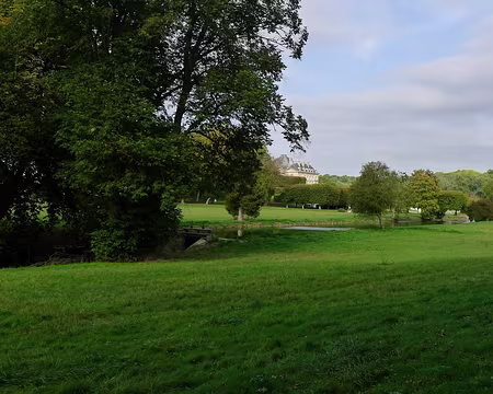 P1340968_redimensionner