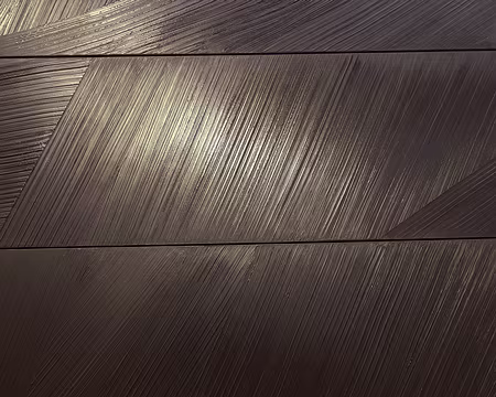 20191019_125020 Pierre Soulages - Peinture, 324x362cm (1987)